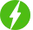 BitePromo